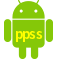 Aplicativo ppss para Android