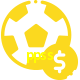 Aposte em esportes do mundo todo no ppss!
