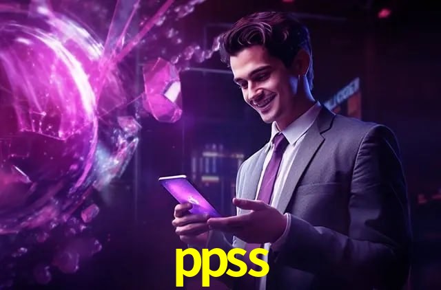 Experiência VIP ppss