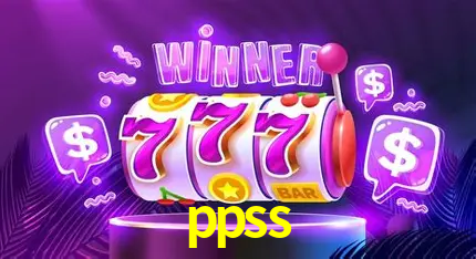 Desvendando o Mundo dos Jogos Virtuais na ppss