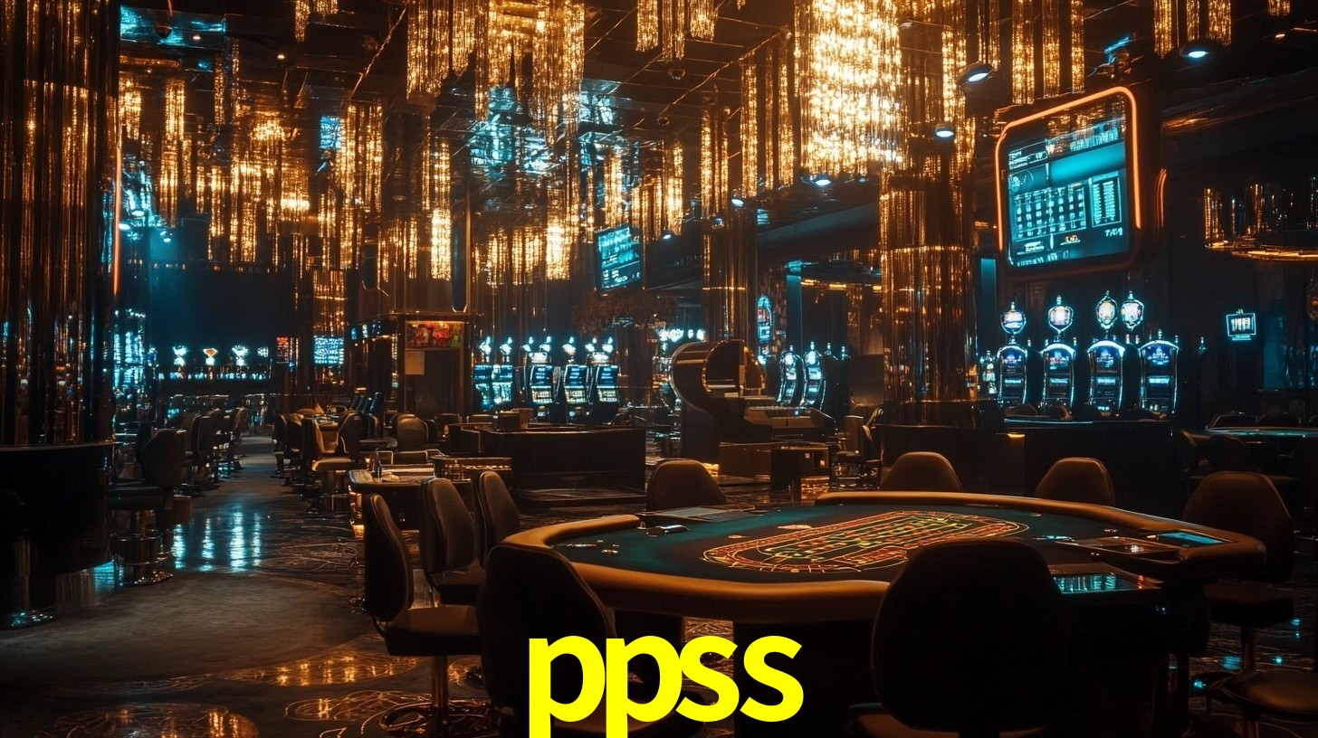 ppss bet