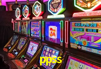 A Emoção da Loteria na ppss: Uma Chance de Mudança de Vida