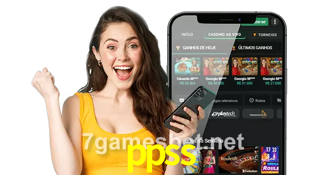 ppss