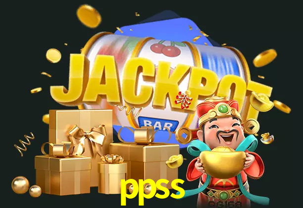 ppss bet
