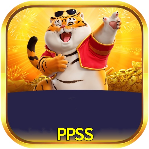PPSS
