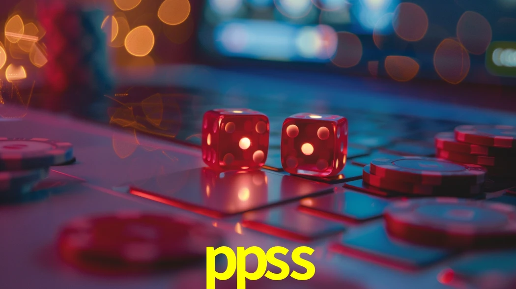 Account Benefits ppss