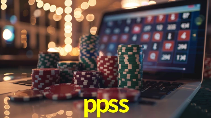 2FA Security ppss