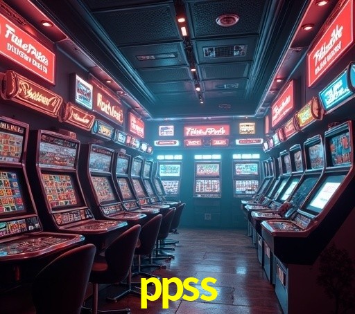 Bônus e promoções da ppss