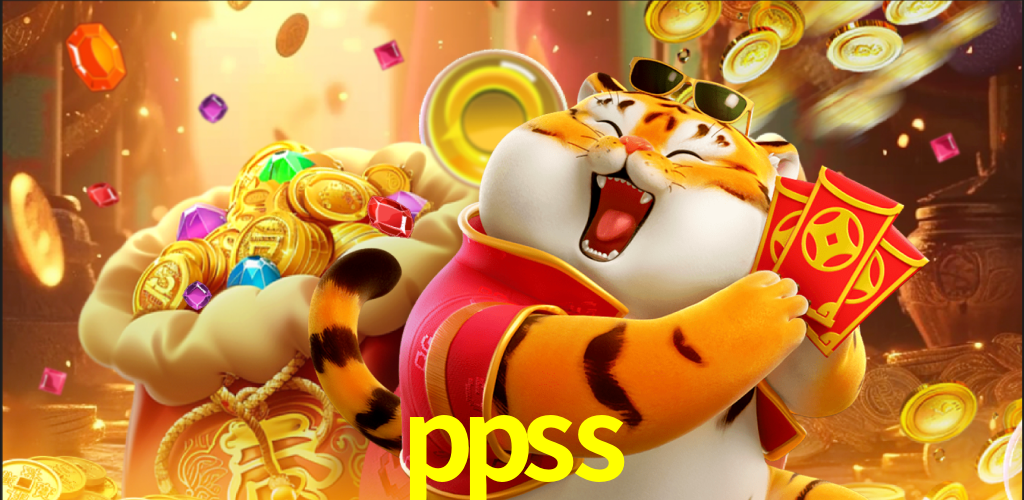 ppss: Jogue Crash e Experimente Alta Recompensa Instantânea