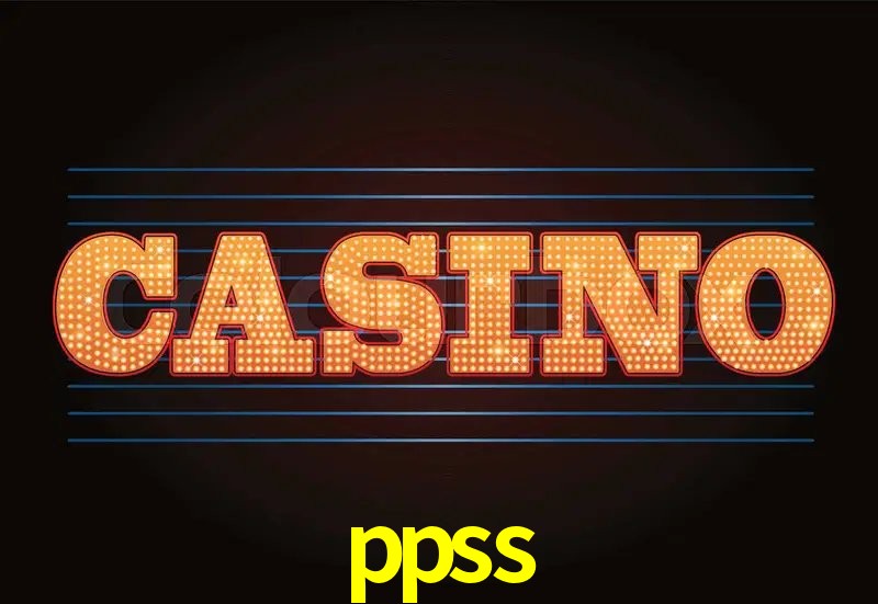 Apostas de Tênis ppss