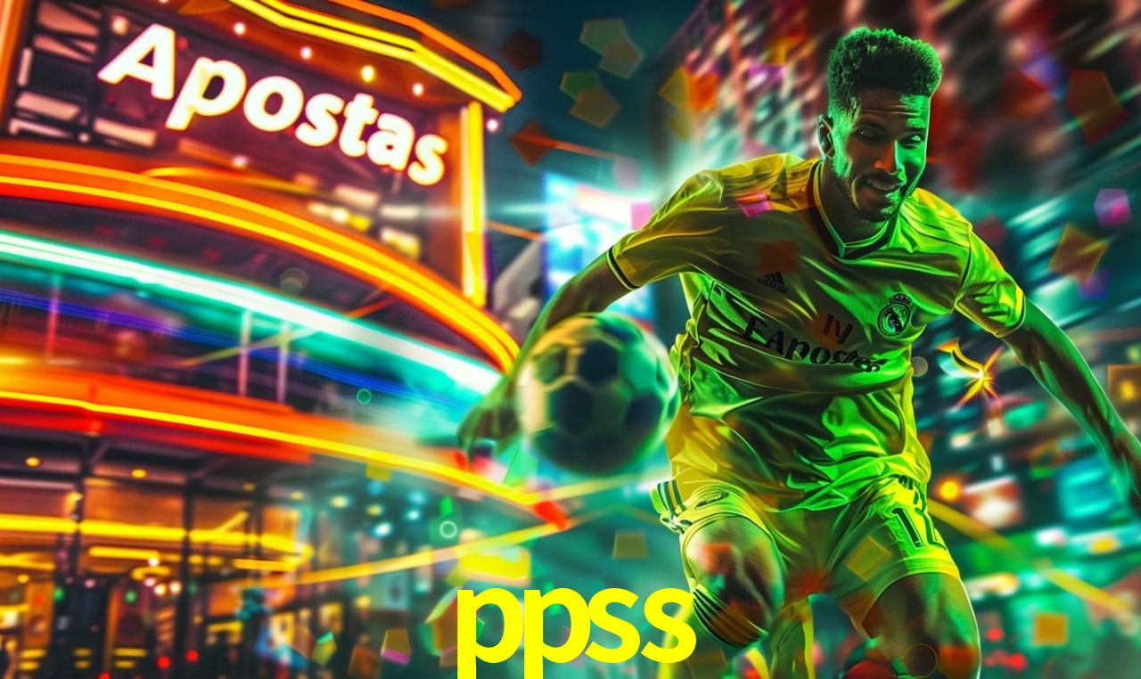 Estatísticas do Jogo ppss