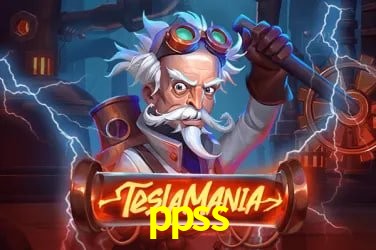 Casino Ao Vivo ppss