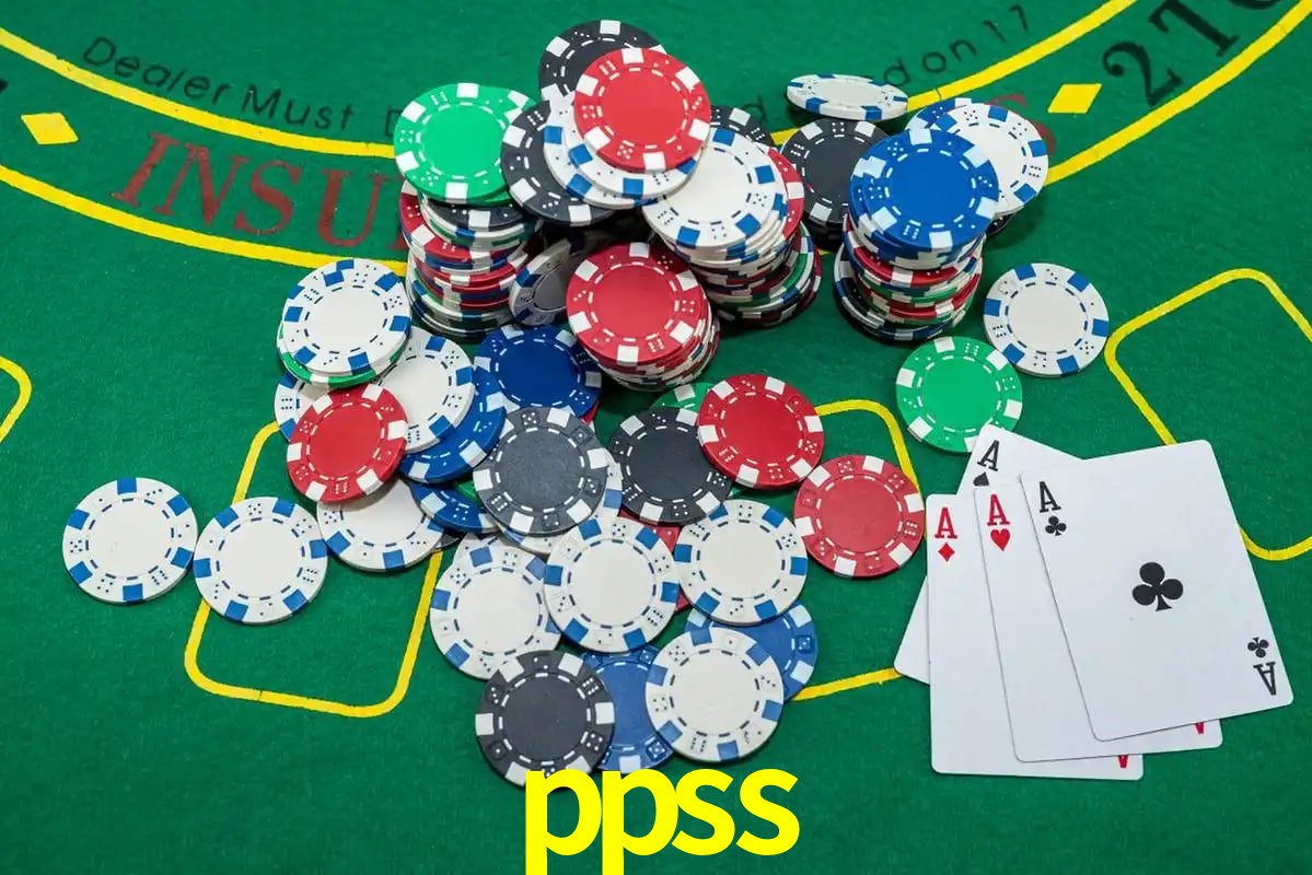 Jogos Exclusivos ppss