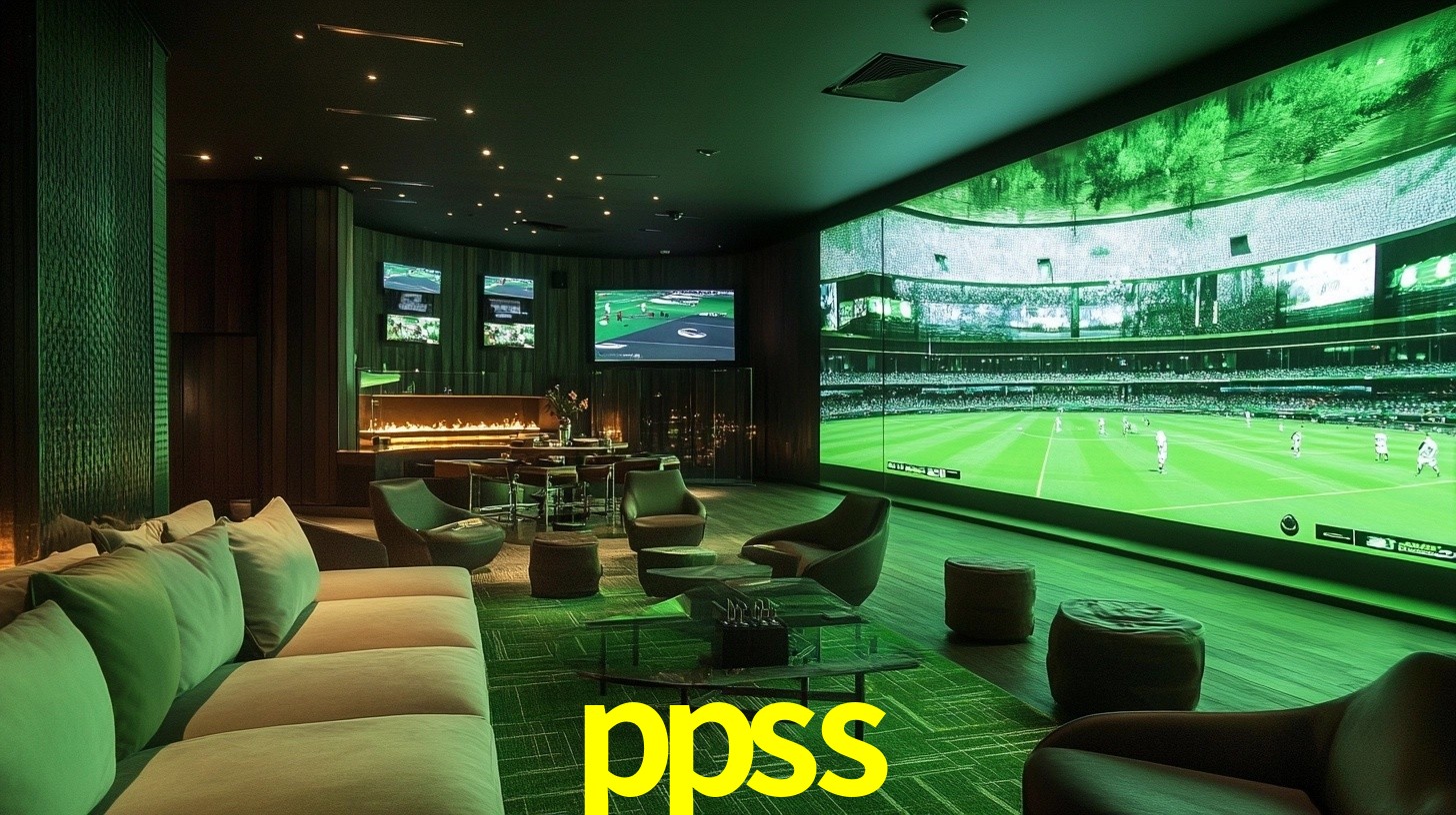 ppss.com
