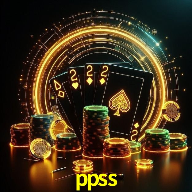 Recursos de Bônus ppss
