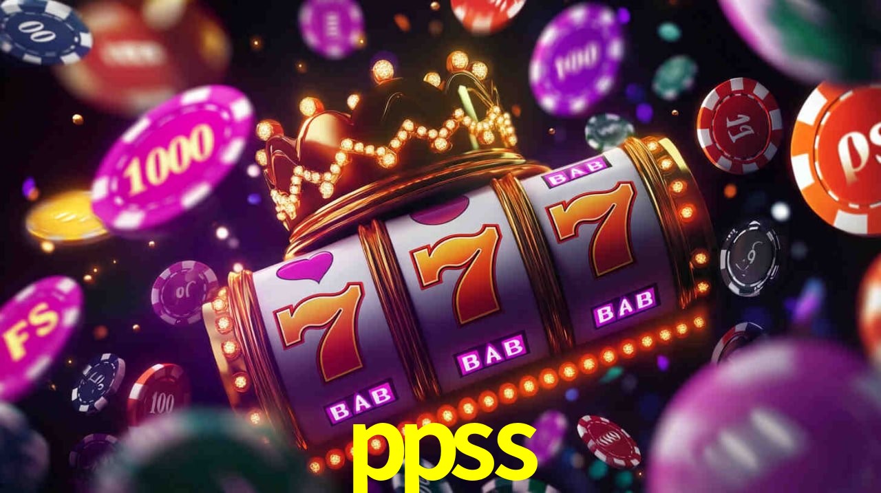 Live Casino ppss