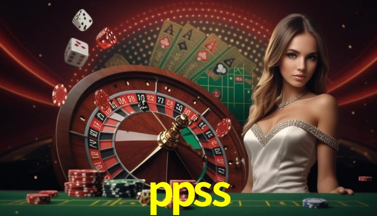 Quick Registration ppss