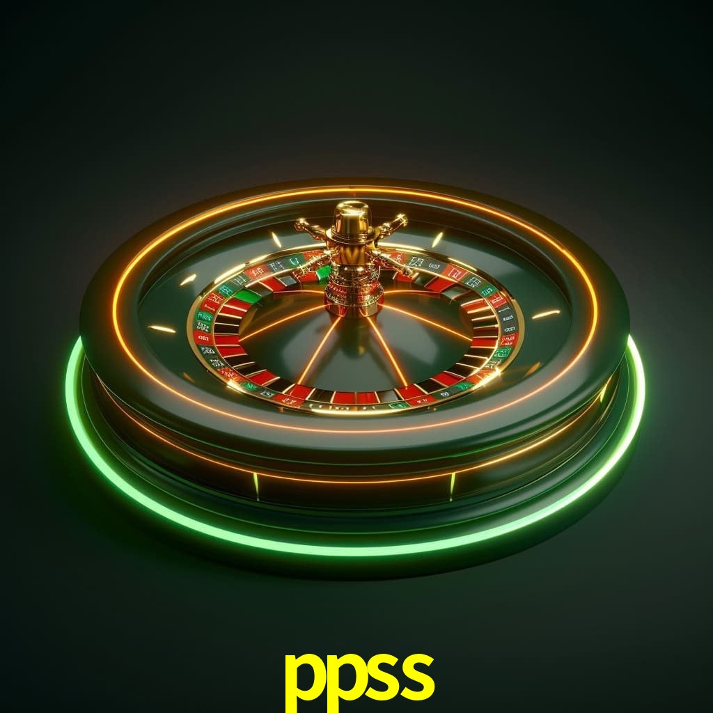 Download de APK seguro na ppss