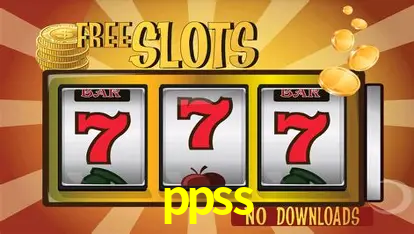 Descubra a Magia dos Jogos de Arcade no ppss