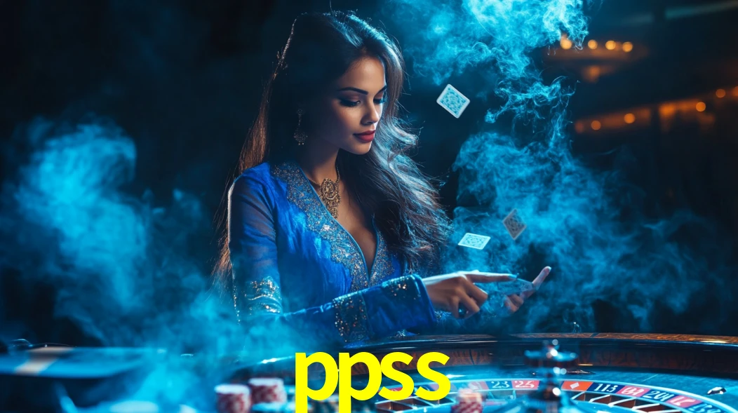 Descubra a Essência do ppss: Nossa História e Compromissos