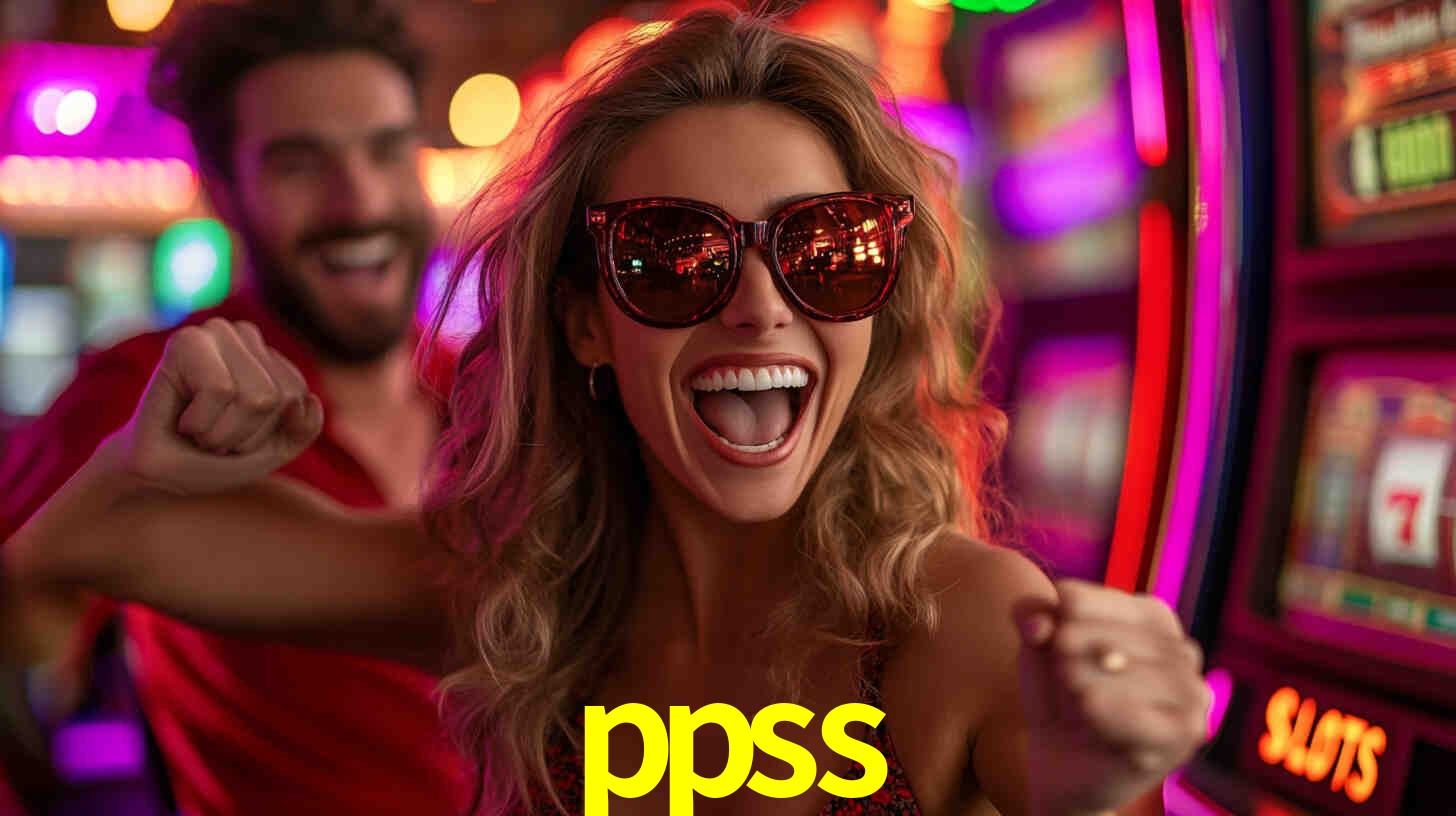 A Popularidade dos Caça-Níqueis no ppss