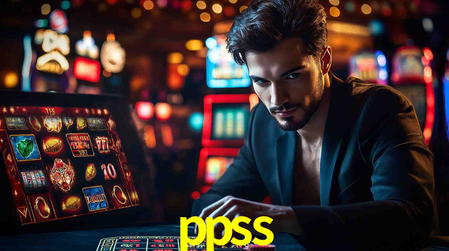 ppss