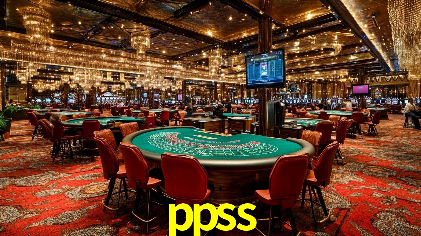 ppss