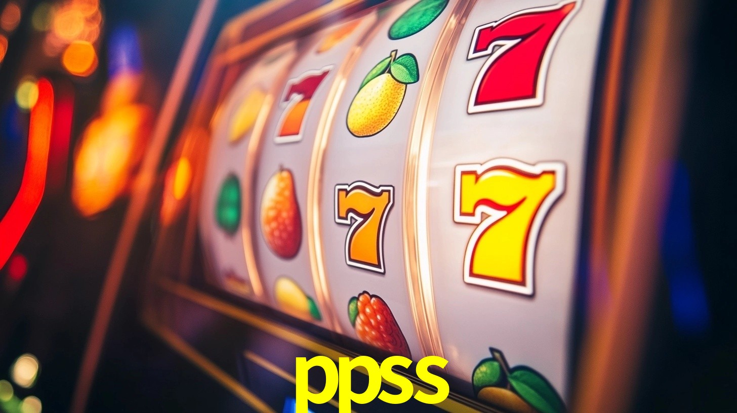 Exclusive Games ppss