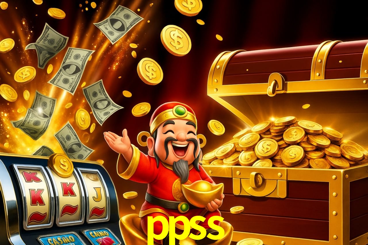 Interface Premium ppss
