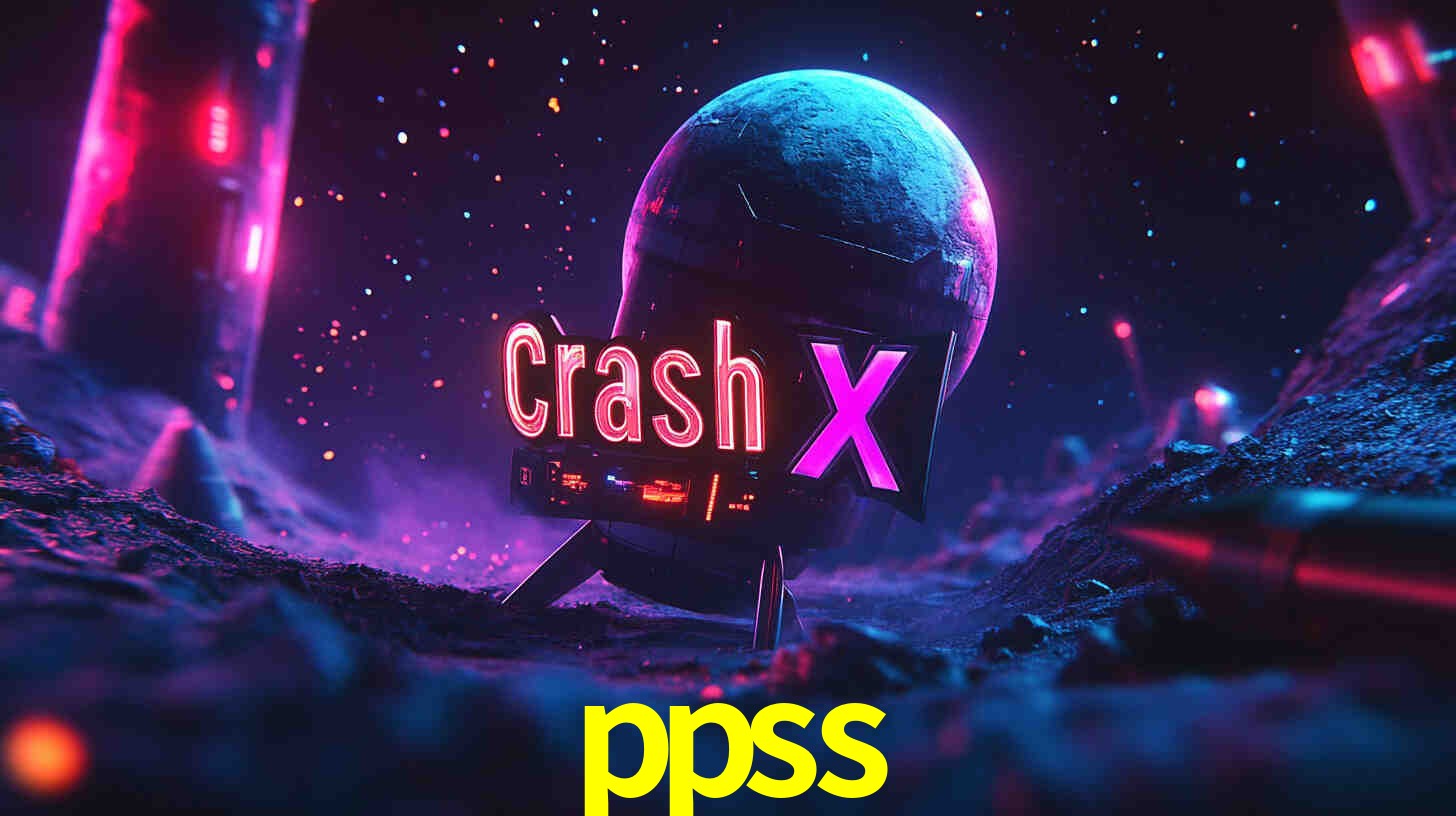 Inovações de Jogos na ppss: O Futuro das Experiências Interativas