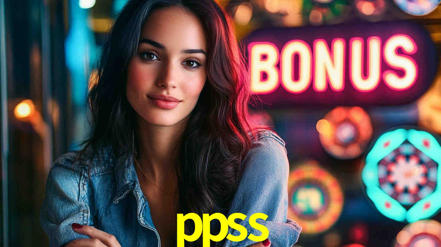ppss