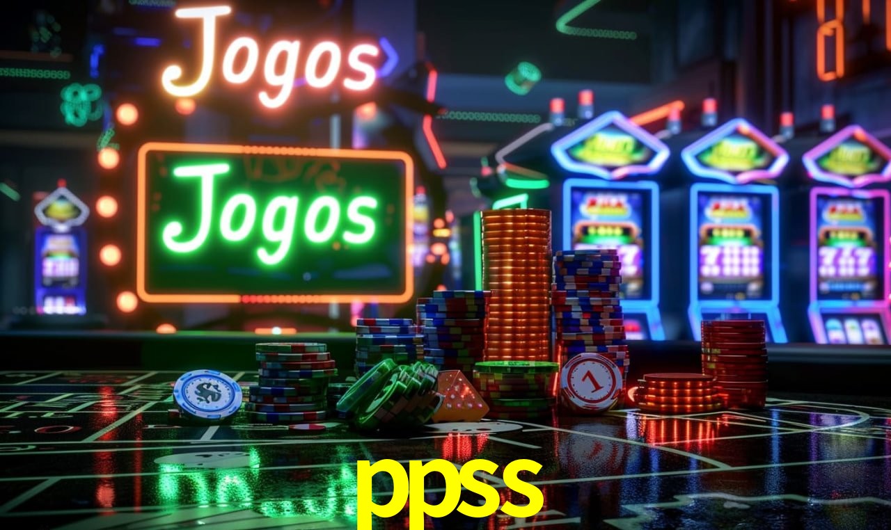 ppss