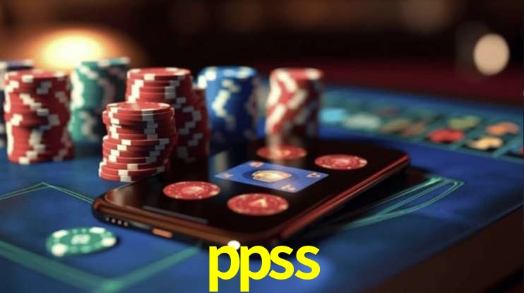 Mesa de Blackjack ppss