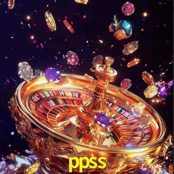 Integração de APIs ppss