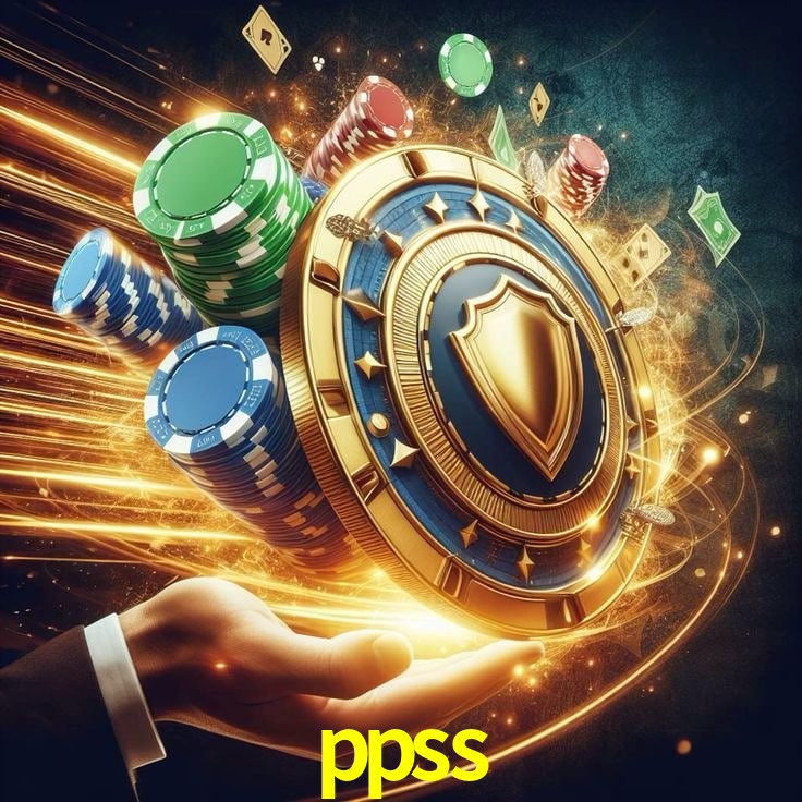 Torneios e prêmios garantidos na ppss