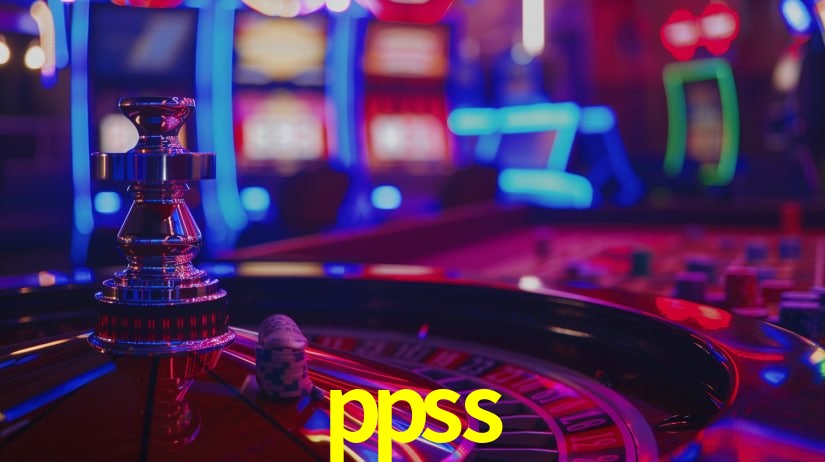 ppss bet