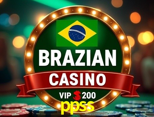 Biblioteca de slots populares na ppss