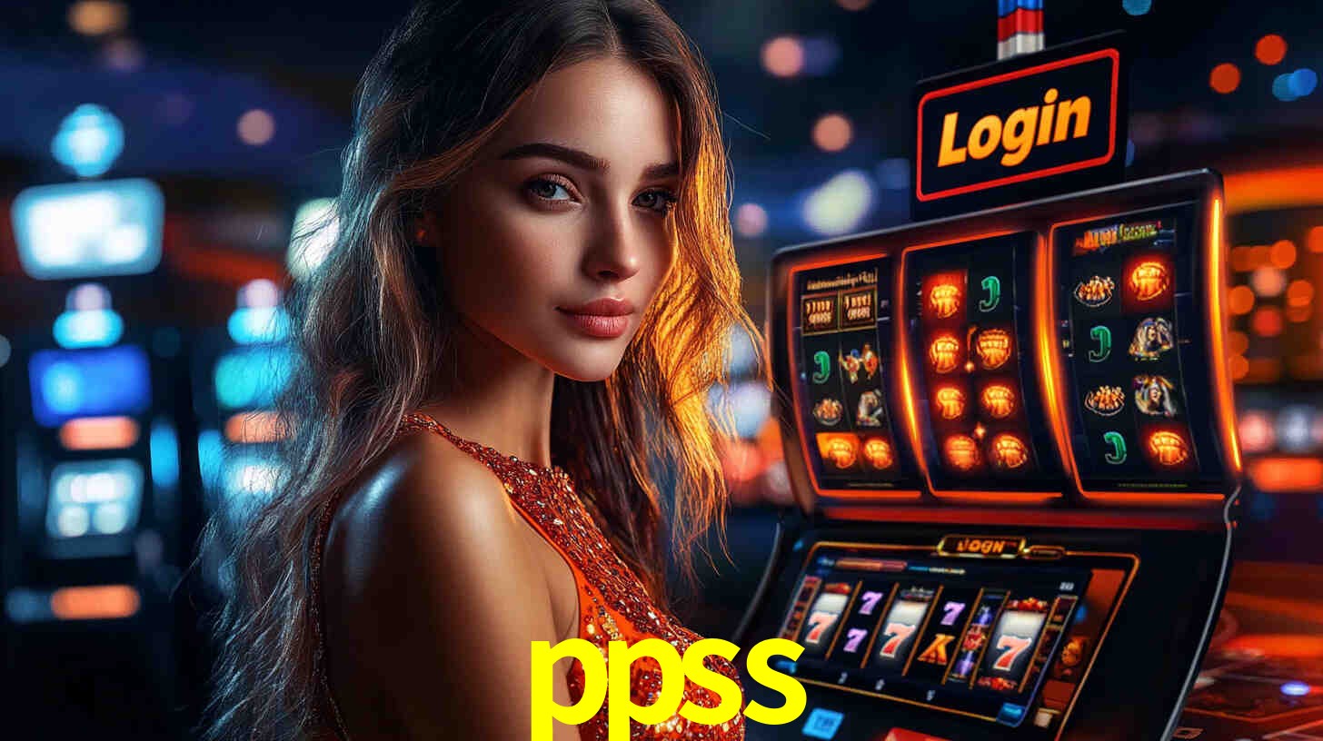 ppss