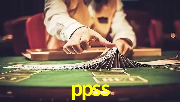 Football Betting ppss
