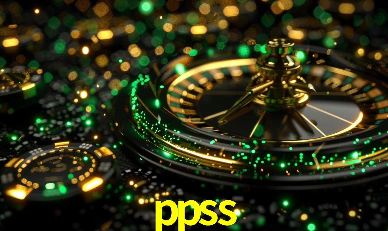 Segurança e performance na plataforma ppss