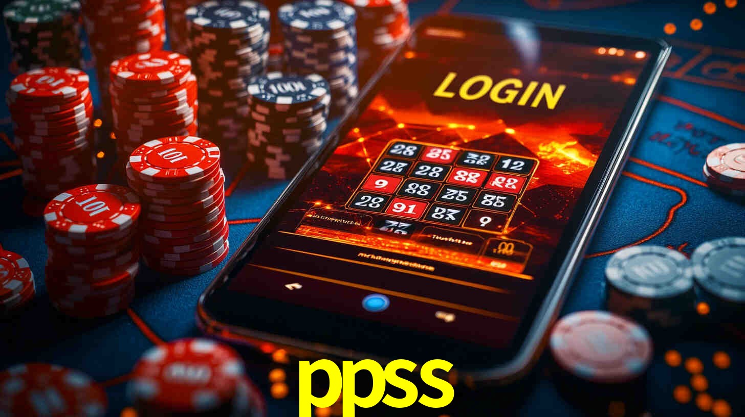 ppss bet
