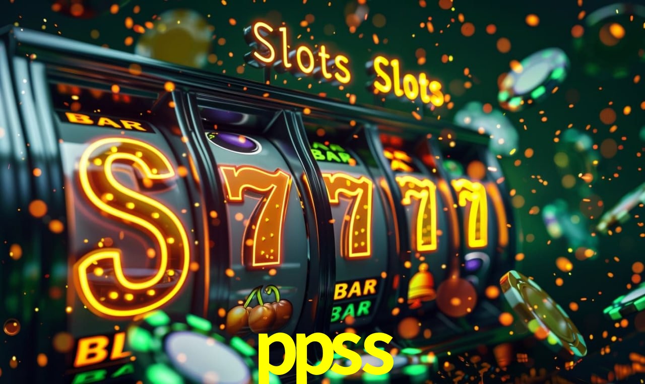 Casino VIP ppss