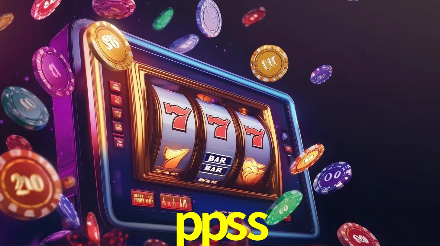 Blackjack Table ppss