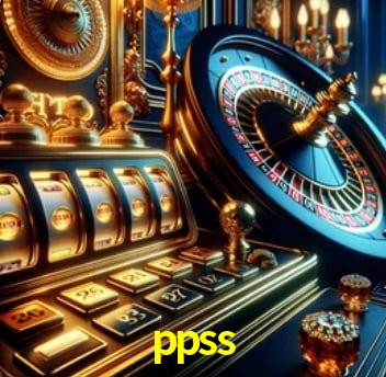 Mesa de Roleta ppss