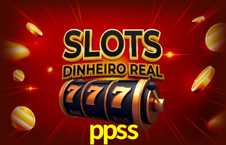 Promoções Sazonais ppss