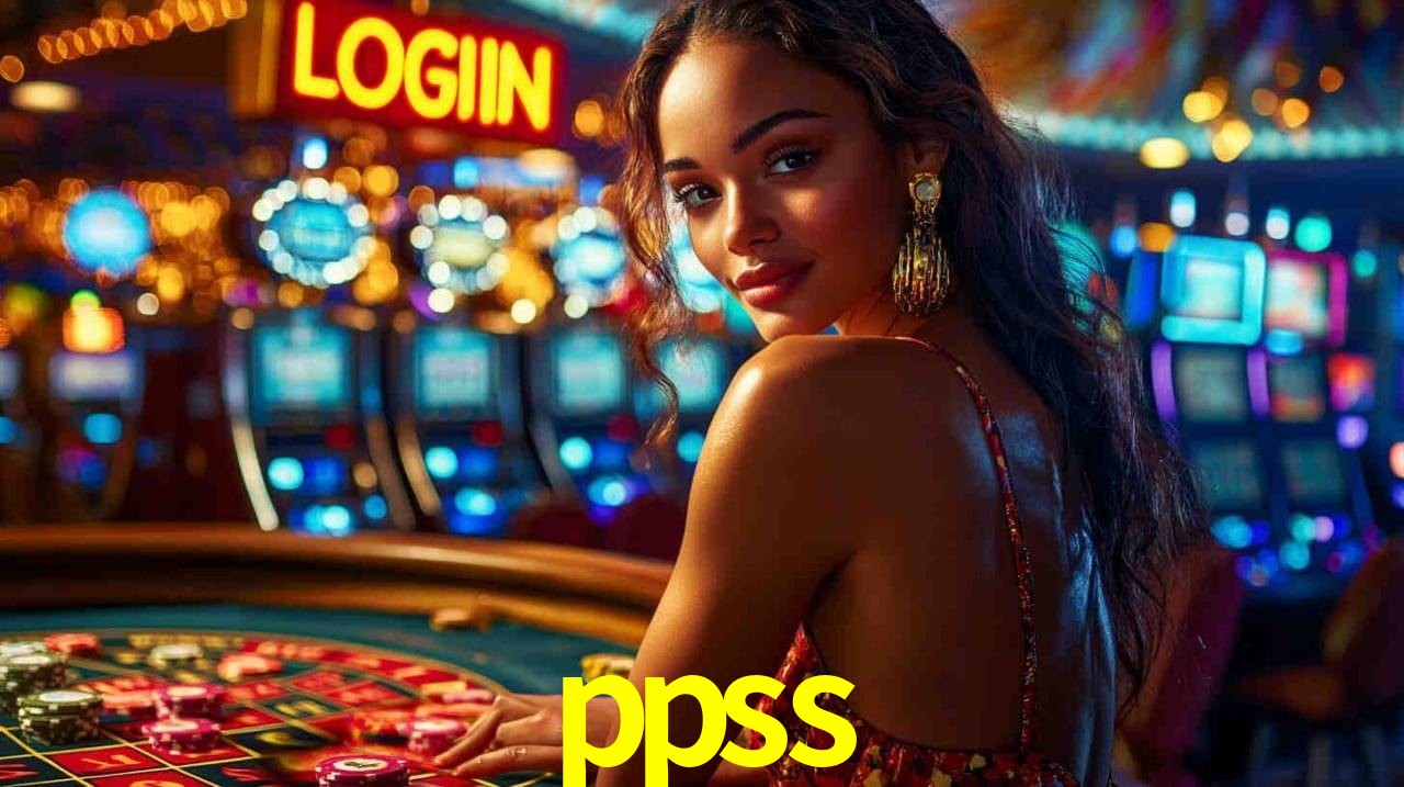 Diretório de Jogos ppss