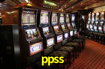 A Revolução dos Aplicativos de Jogos no ppss