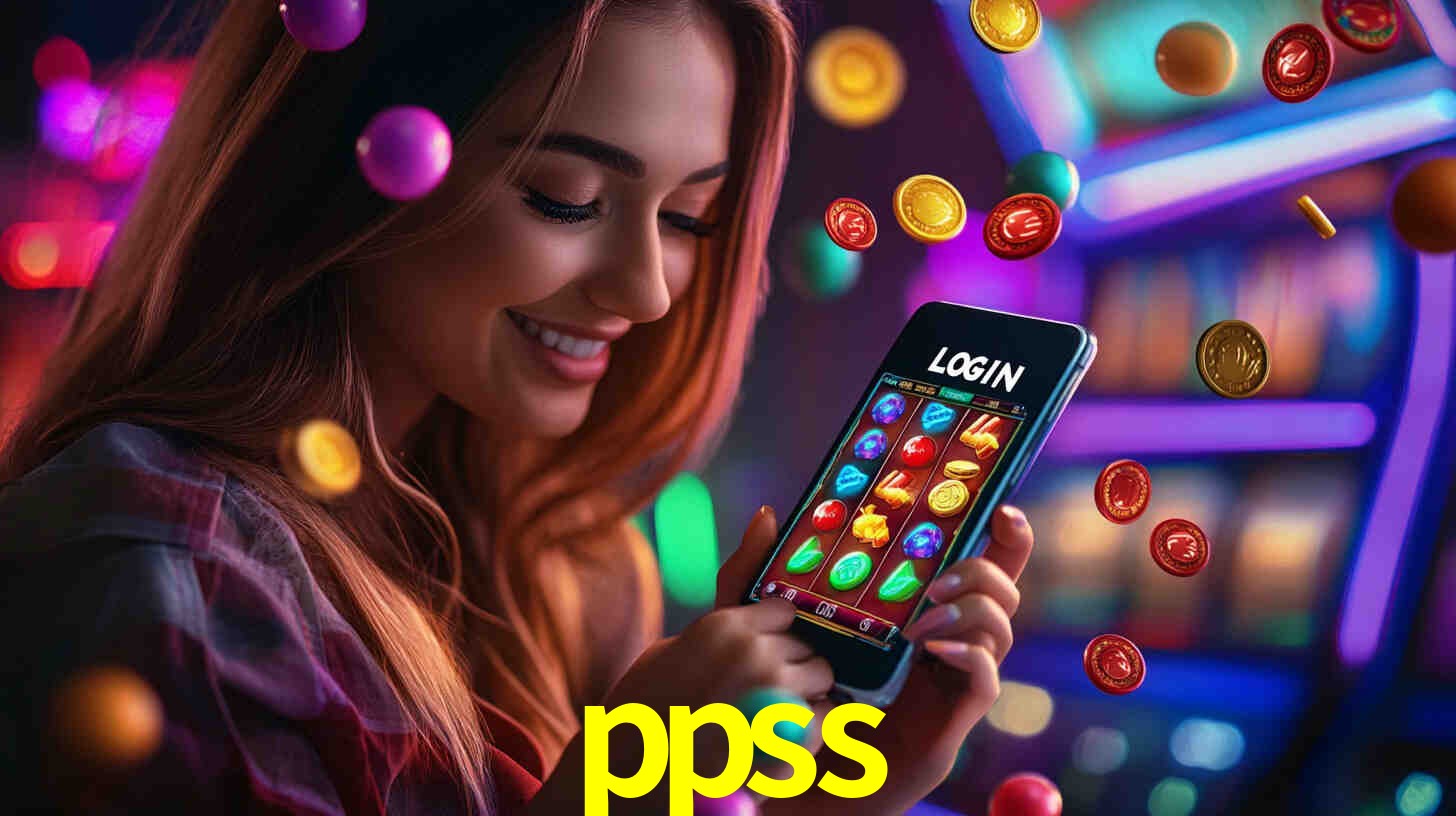 ppss bet
