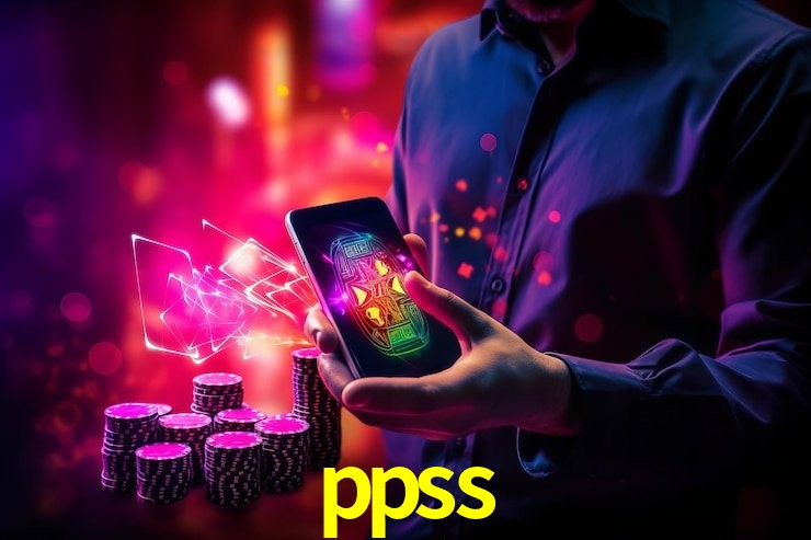 Programa VIP ppss