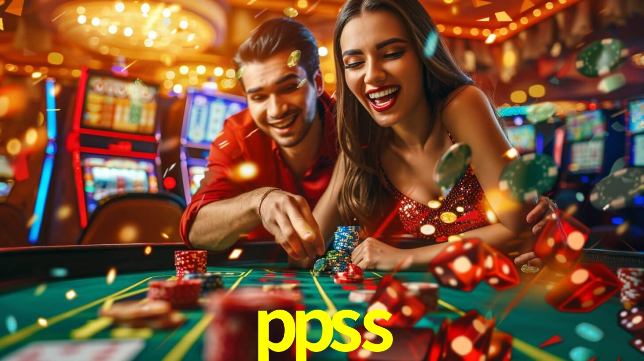 Cadastro Rápido ppss